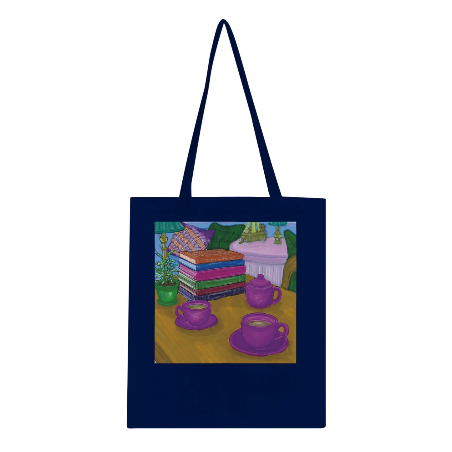 762dcc4a-9309-4fce-9df1-8fef77cb12cb