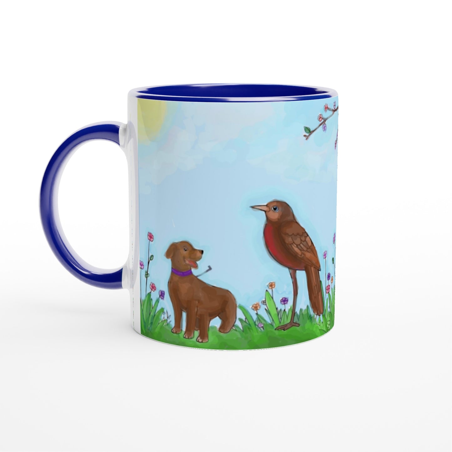 76551c35-663d-44f5-836c-4b8dec93d9d4