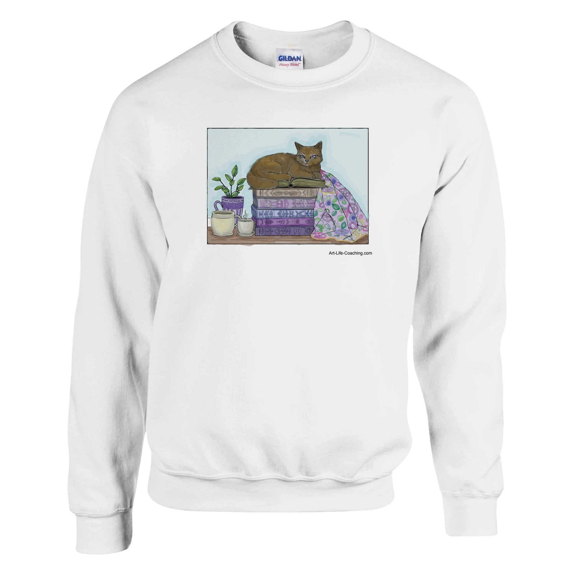 7709efa7-0726-4ef3-81f5-c80608a317ab