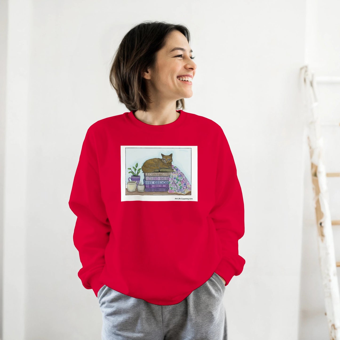 7751bdbe-c2a2-4763-ab92-d2c4c341fae7