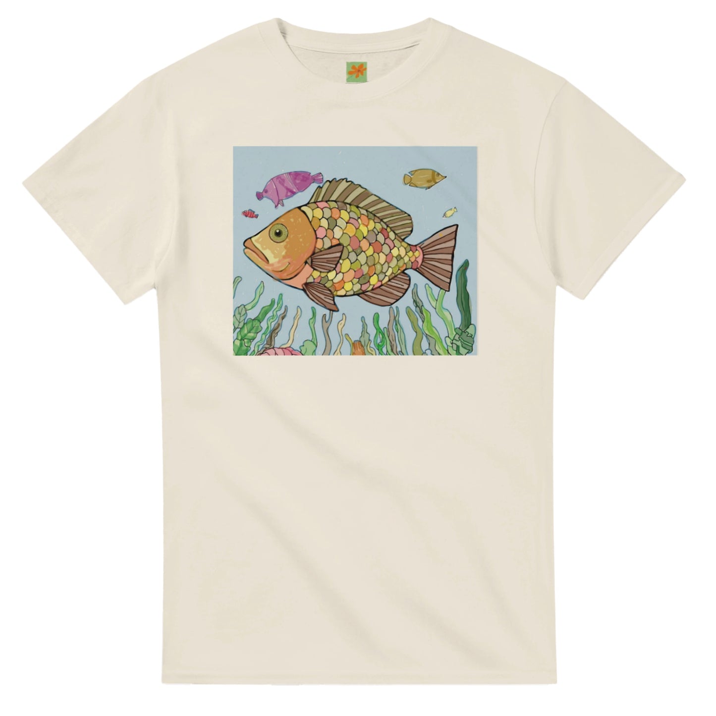 77c44aee-f564-46d2-ba6d-0f45bef3af66