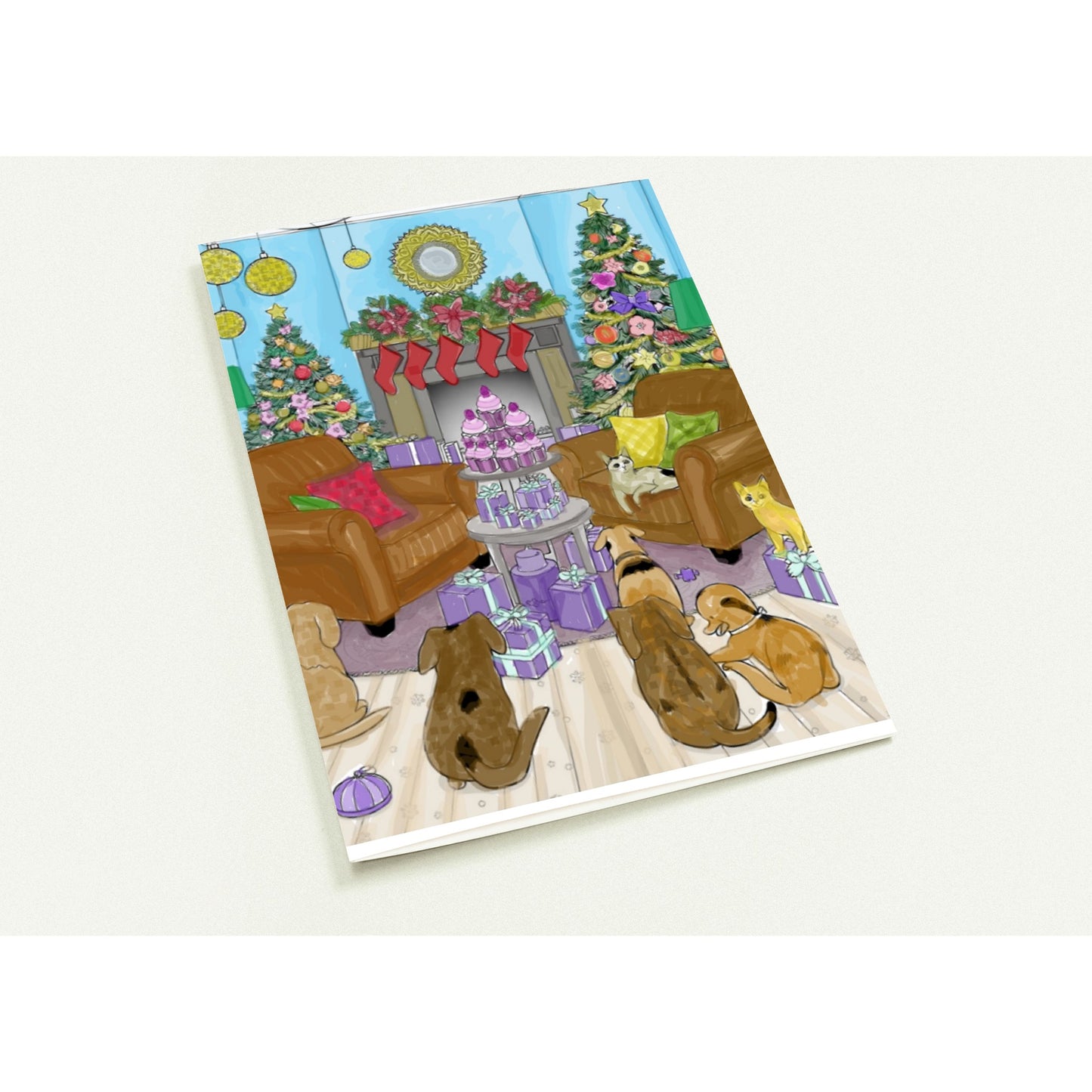 78761b58-3711-41eb-95d8-6ee05b5deb74