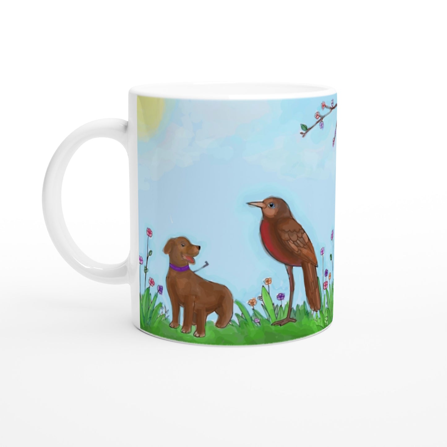 79ed8b02-0443-43aa-9f3a-478b24ed24bf