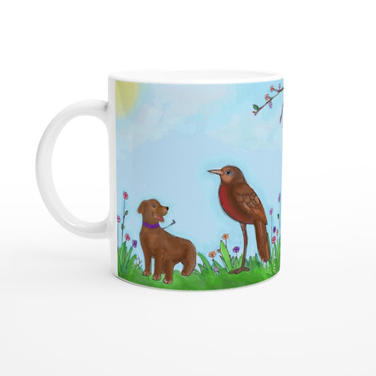 79ed8b02-0443-43aa-9f3a-478b24ed24bf