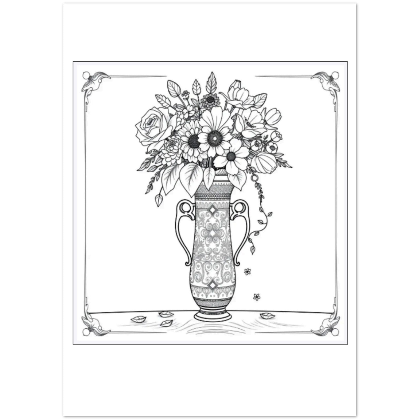 819505bb-fefd-451d-acc0-5a4d1ee3d50e