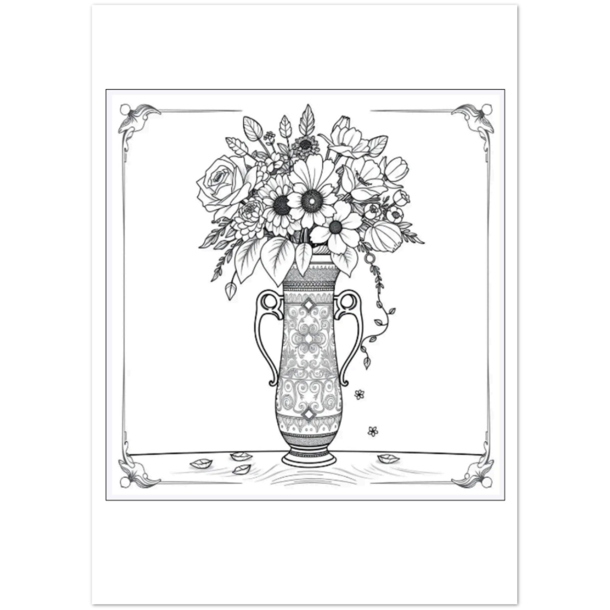 819505bb-fefd-451d-acc0-5a4d1ee3d50e