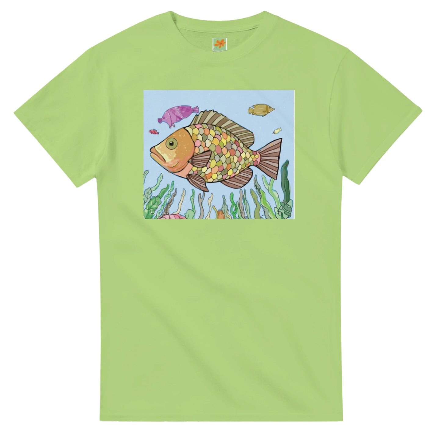 820e3e1d-e394-41aa-995f-019f381a0d86