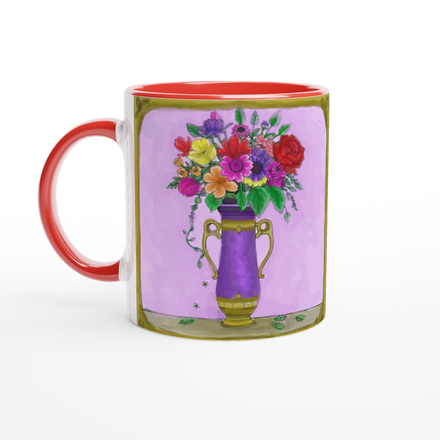 8f1ea008-fc63-4608-99ab-a647321c4e54