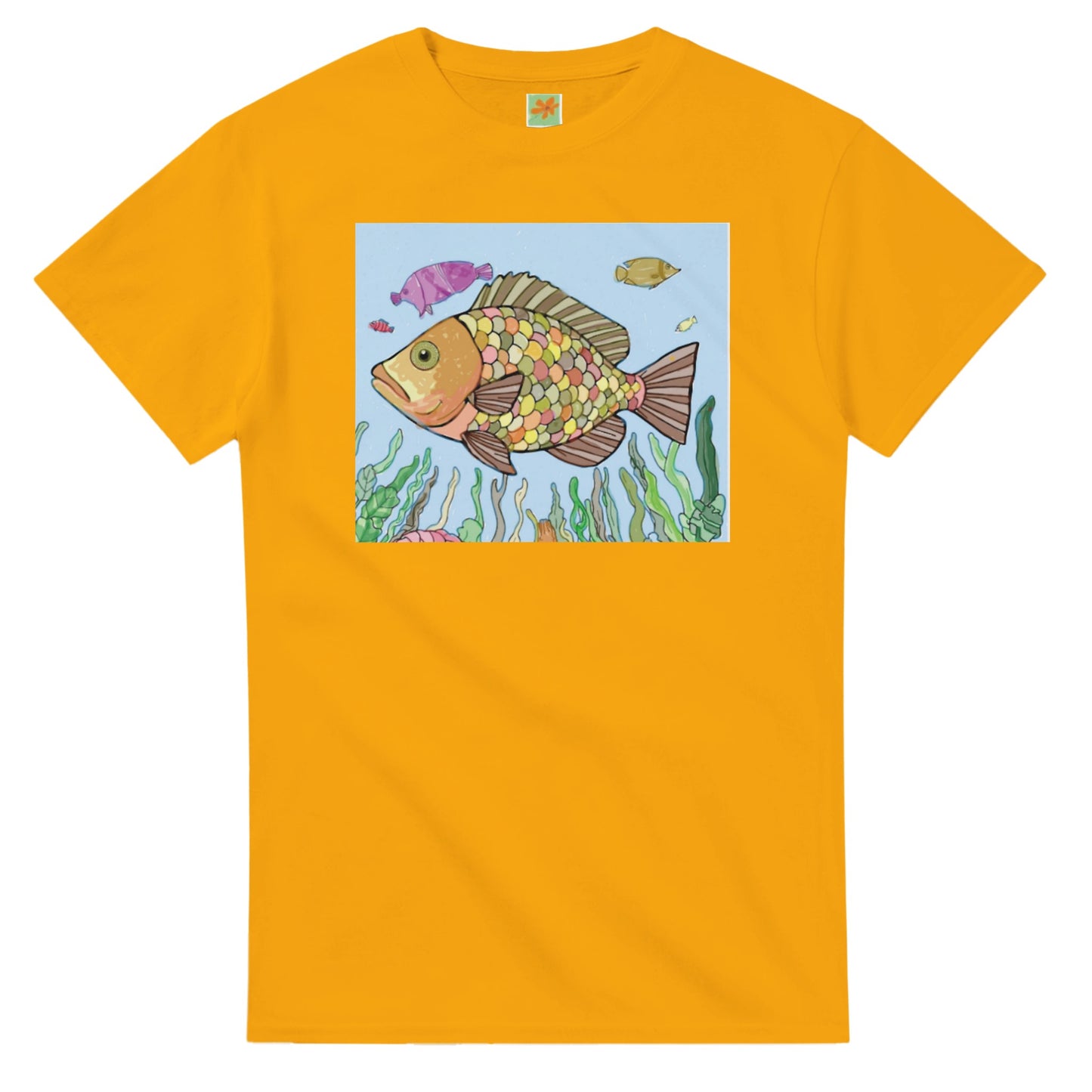 906578bb-a87f-412c-bab3-0a88983a1779