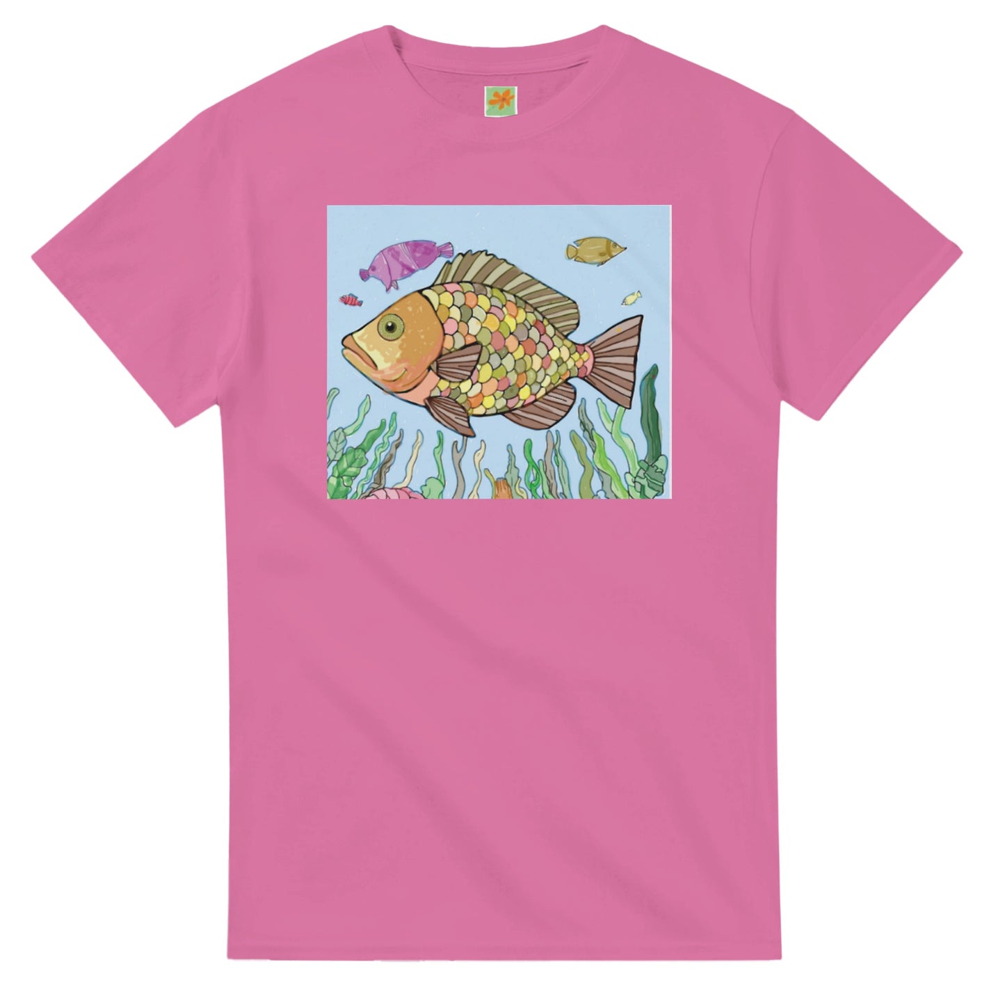 922c1959-cbc9-45ee-bf1e-e96c7c957563