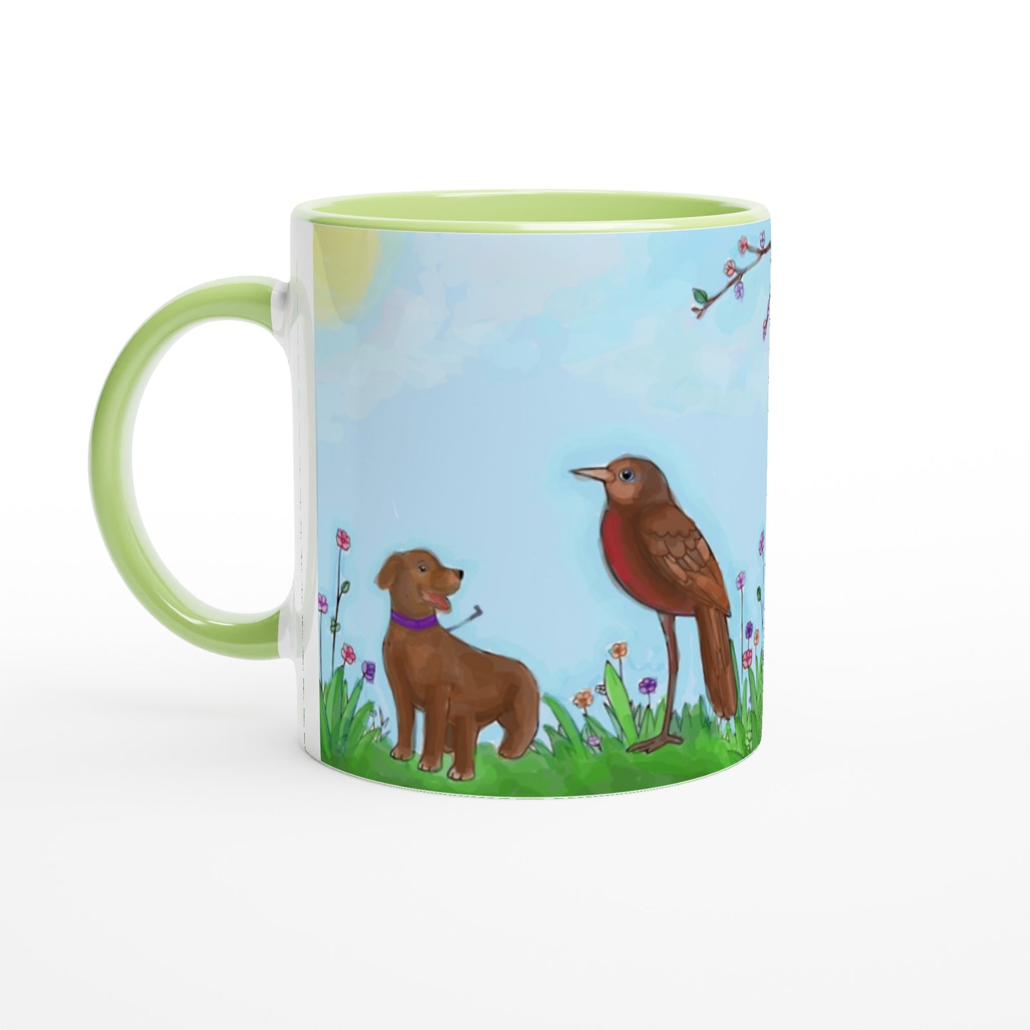 930f8aeb-cc9a-41ac-9ac4-9d749b785aef