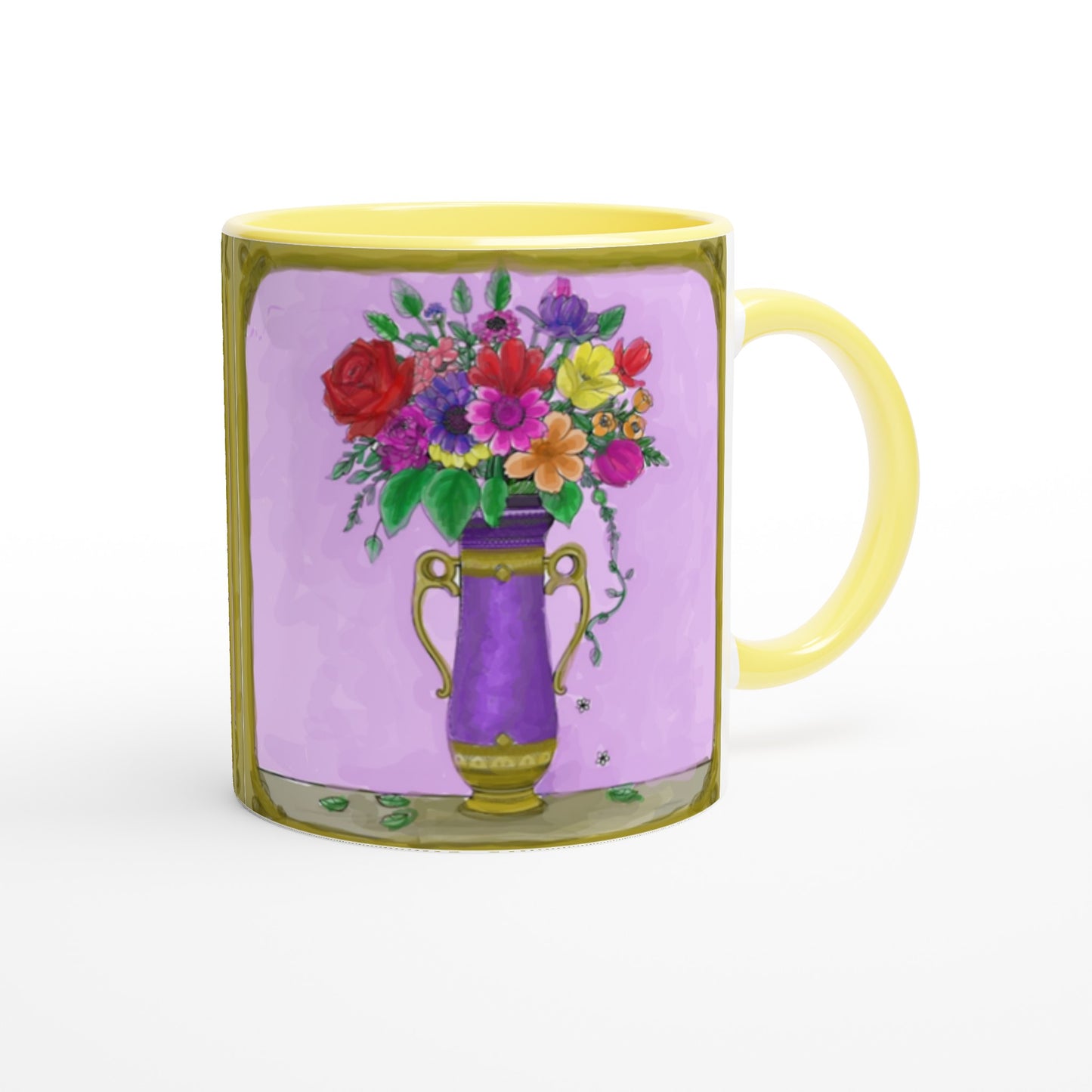 9653622d-ef2e-4dcb-9f75-ca3d7f344481