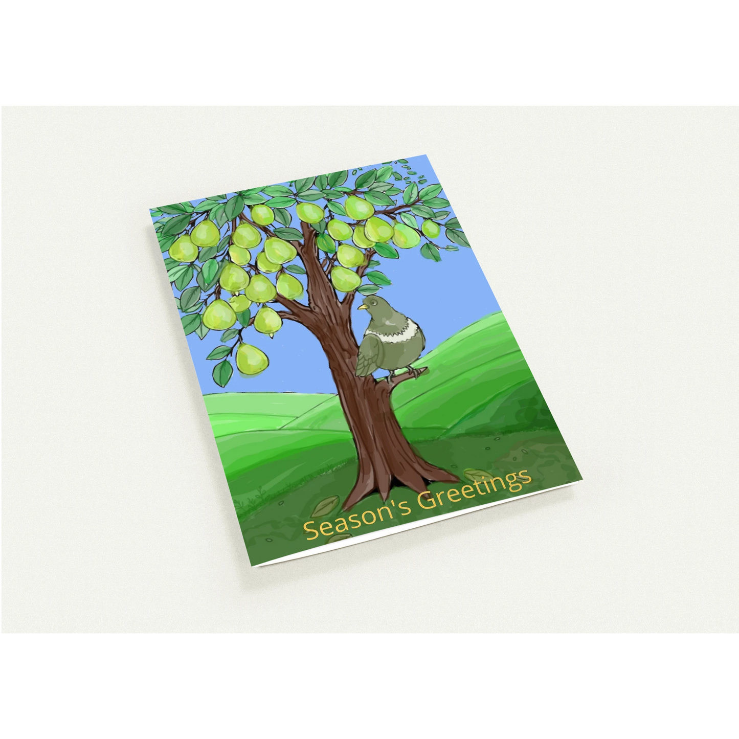 965896ed-8246-405a-9187-aa66b40097ae