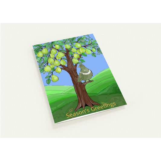 965896ed-8246-405a-9187-aa66b40097ae