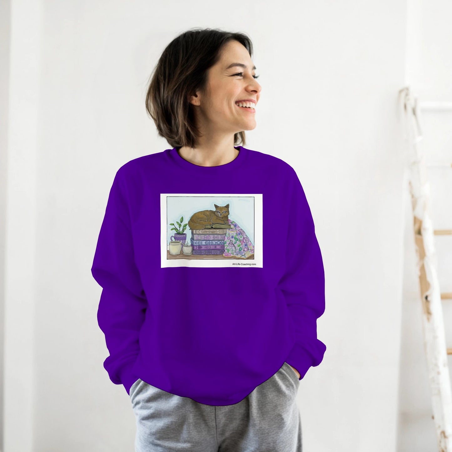 96c76fbf-f67a-461c-a353-ea8029a1de51