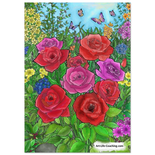 96e484db-fa7a-41d0-8eaf-38274041fd4a