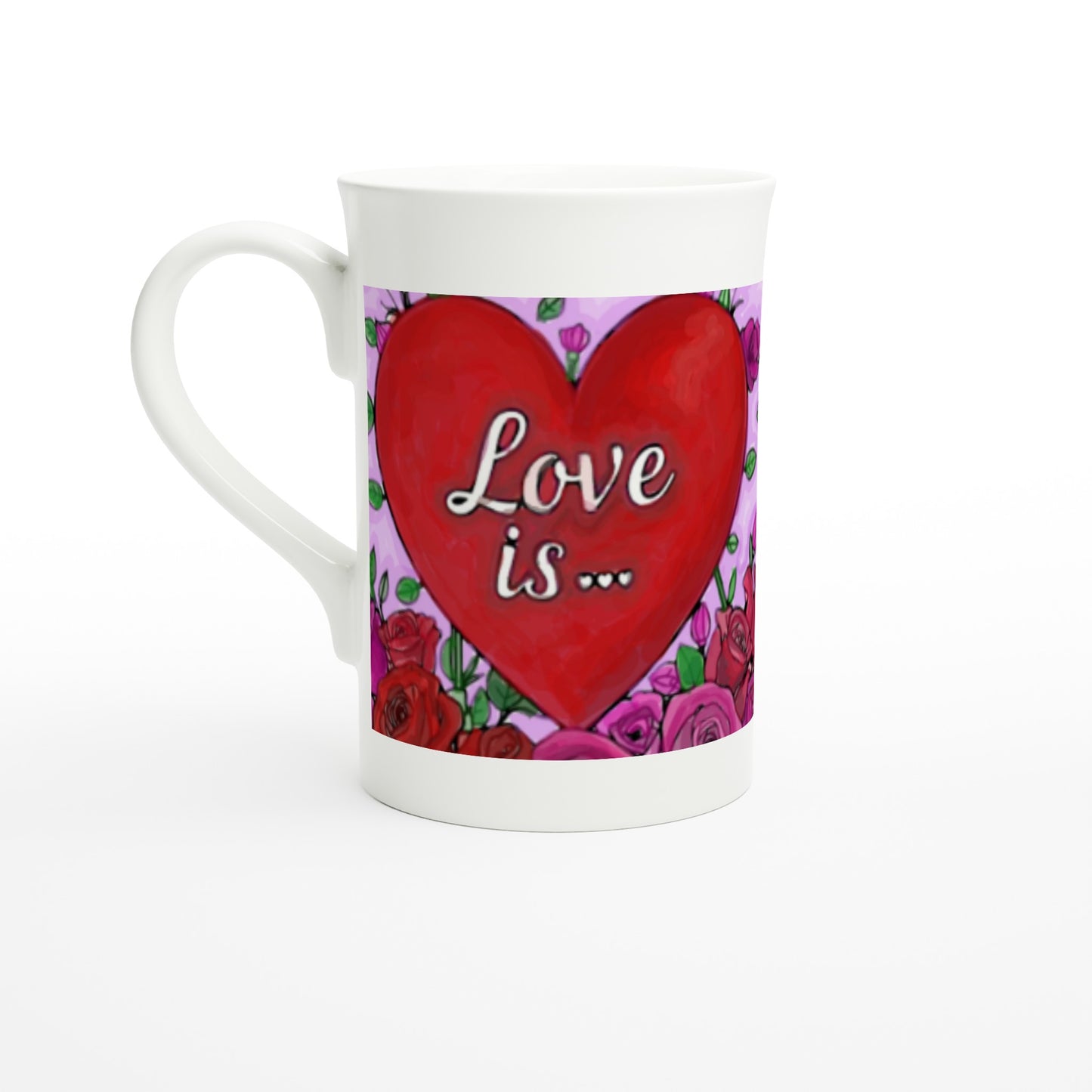 9ae2fc6e-41f8-4365-9d6f-065fae25a0c0