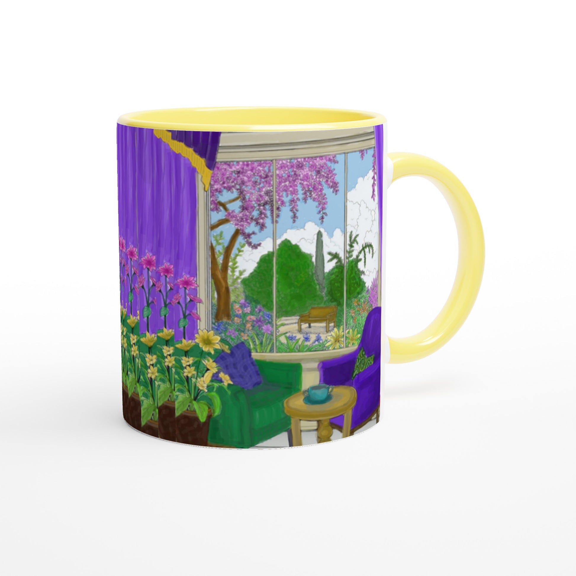 9dbf8298-7aaa-4587-baa5-d69408f1f769