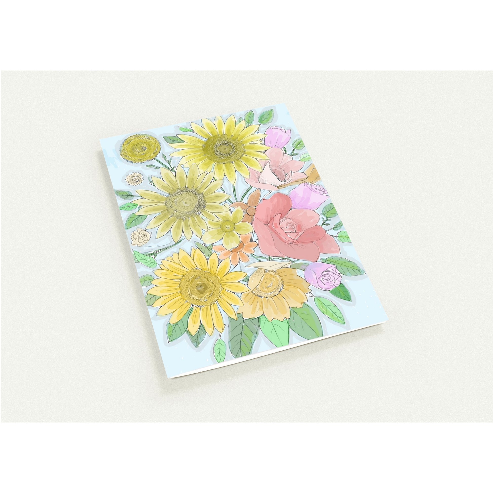 a0b6faf7-cf57-4131-b0f9-e55d5a297819