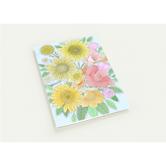 a0b6faf7-cf57-4131-b0f9-e55d5a297819