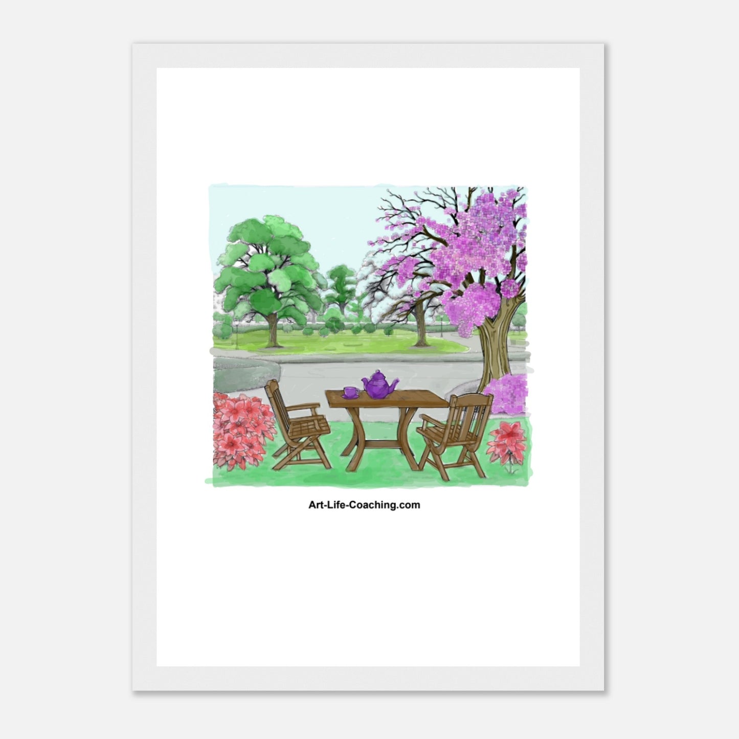 a23afaa7-3e6a-4aa7-9b50-24e2934f3e92