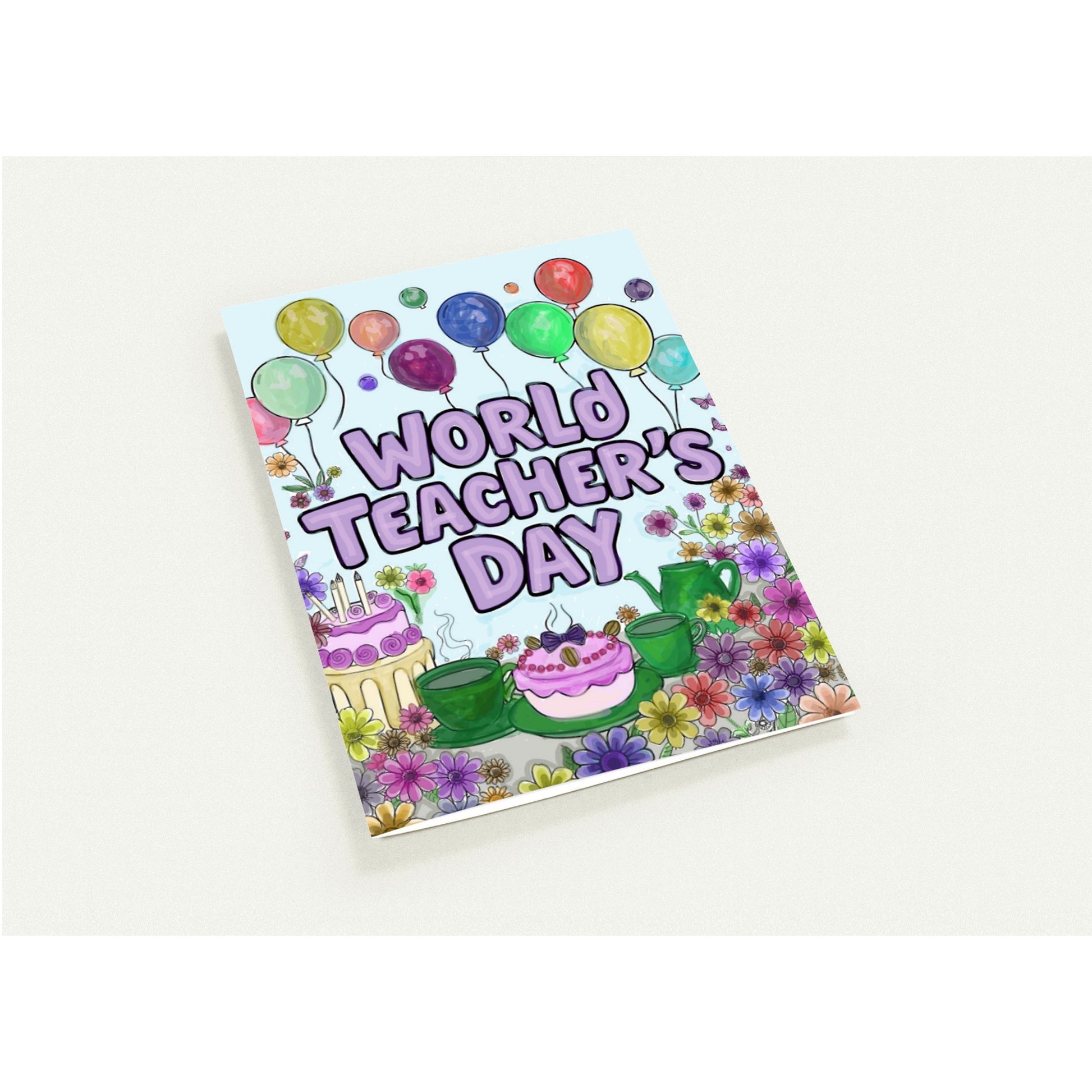 a7876d41-9321-4349-adc9-170b169fbcf1