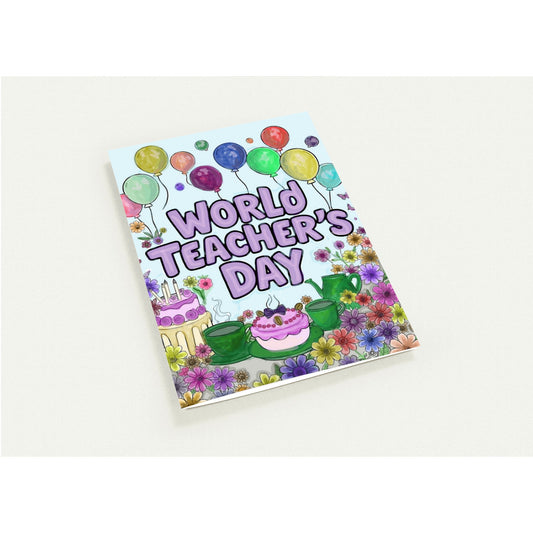 a7876d41-9321-4349-adc9-170b169fbcf1