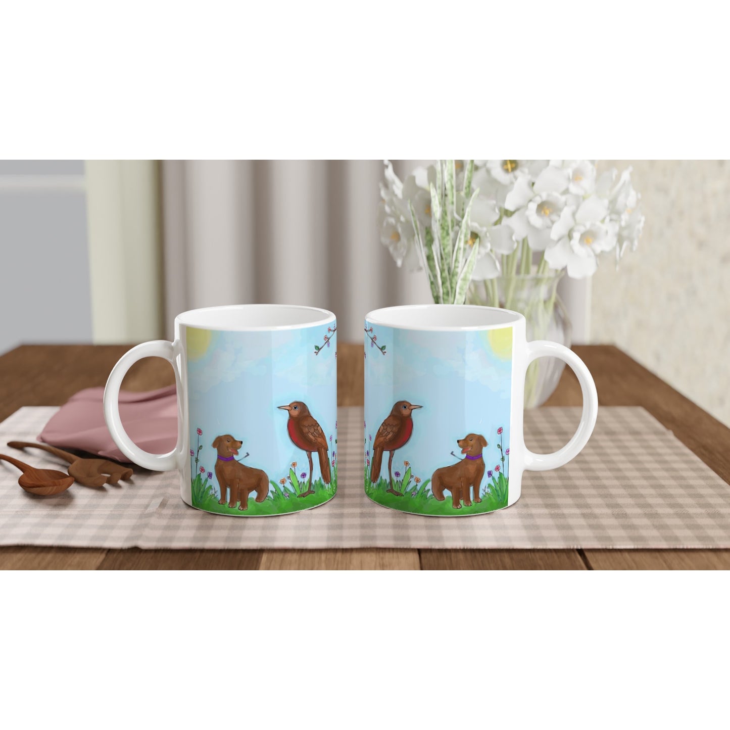 a9aa8598-60c7-471e-aa20-1bda284235a4