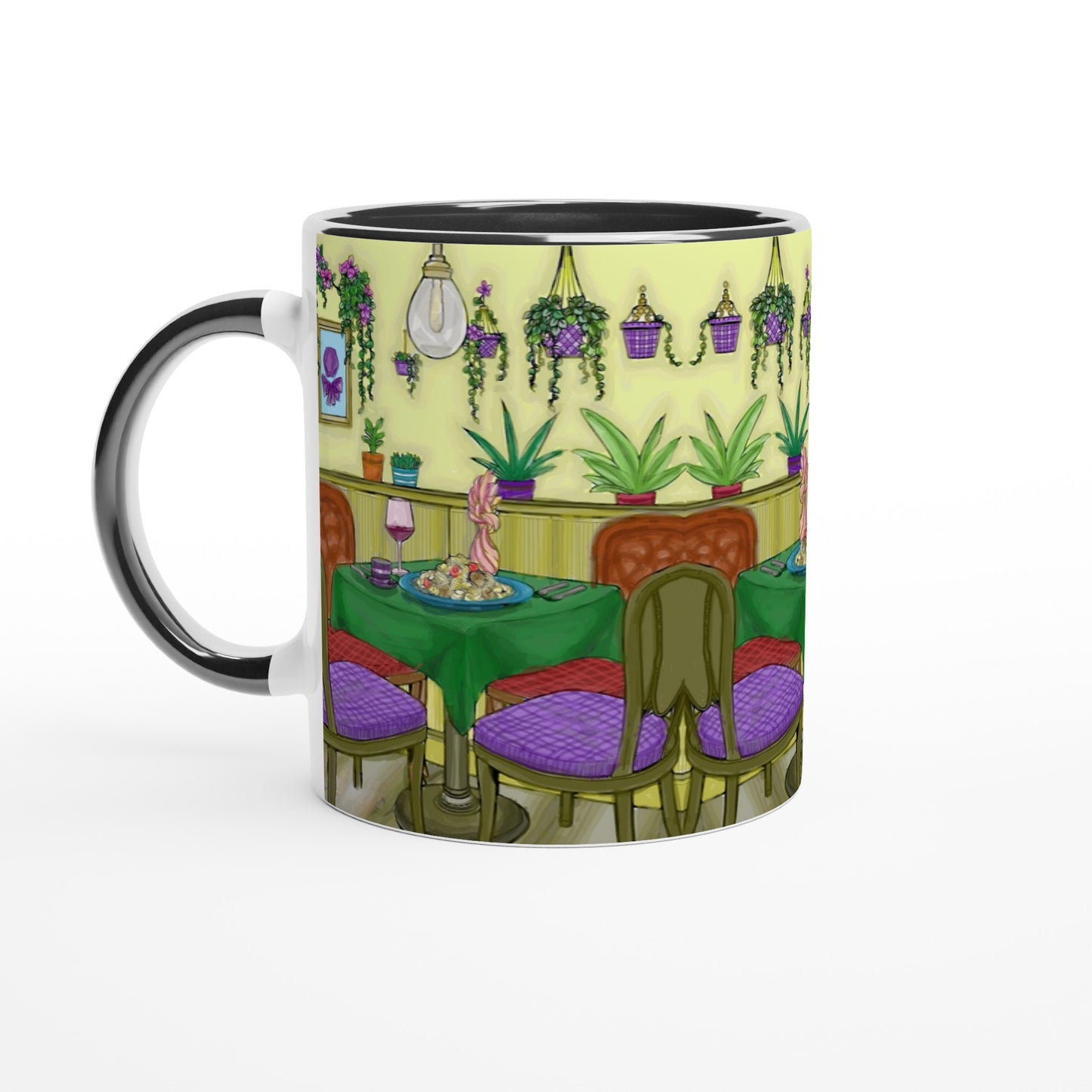 aba5ef71-a23a-4683-b5b3-a6359093d48d