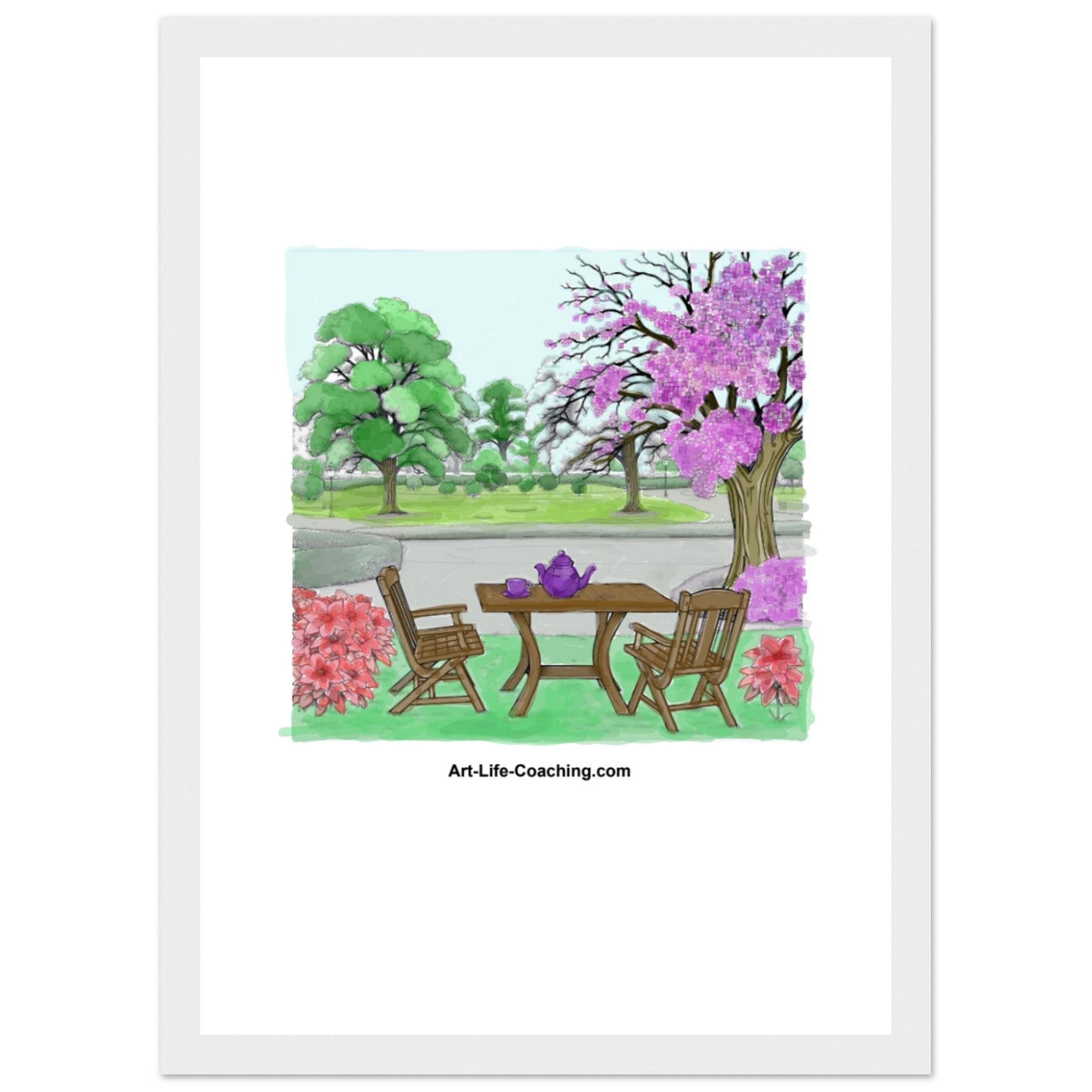 adebcabe-2cbe-4b56-86c5-60336238d00b