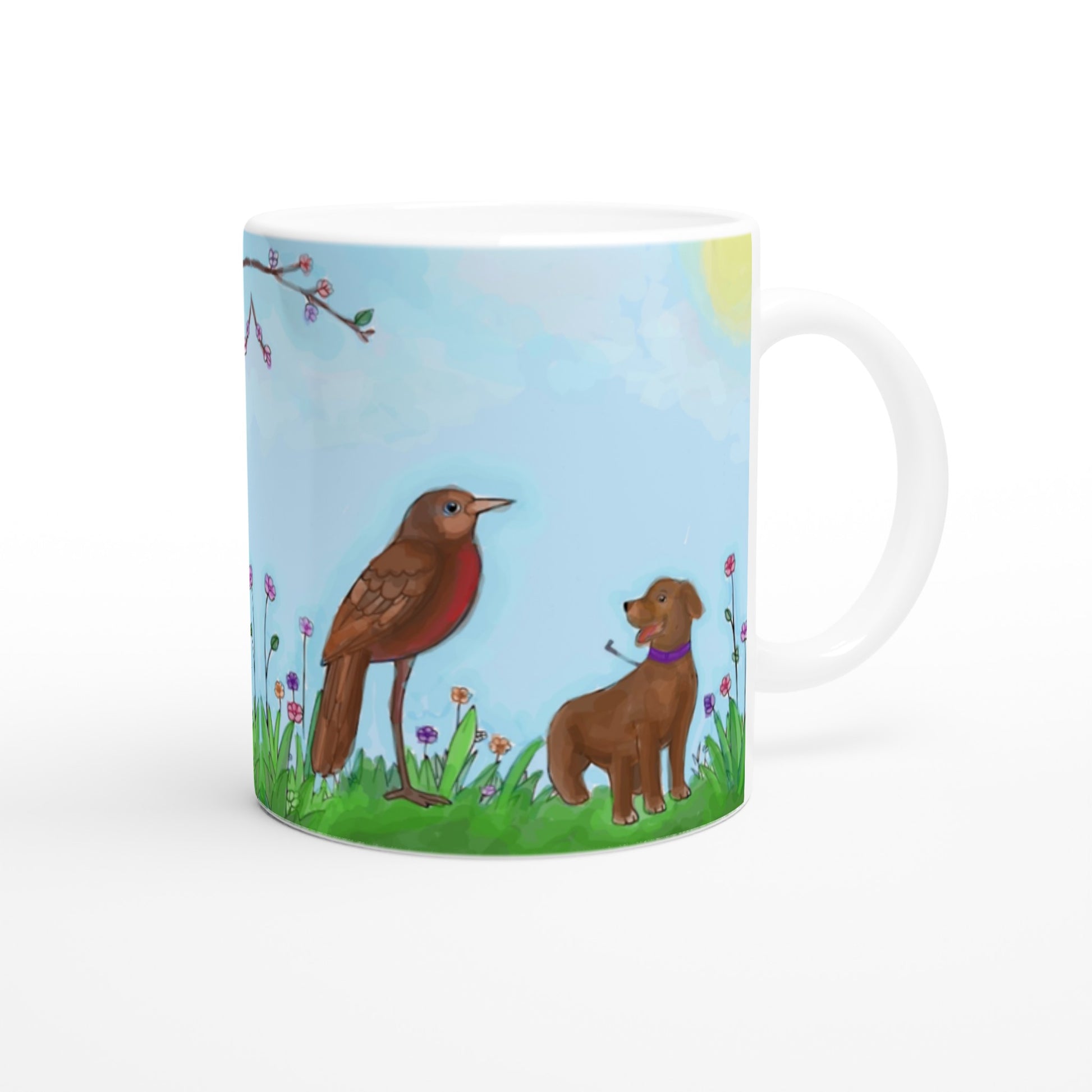 b44893f7-dbf9-42df-83dd-58cd52b9e711