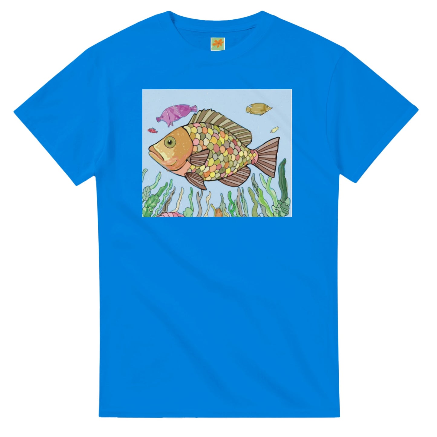 bd781cec-72ce-423d-b757-9652eec2620d