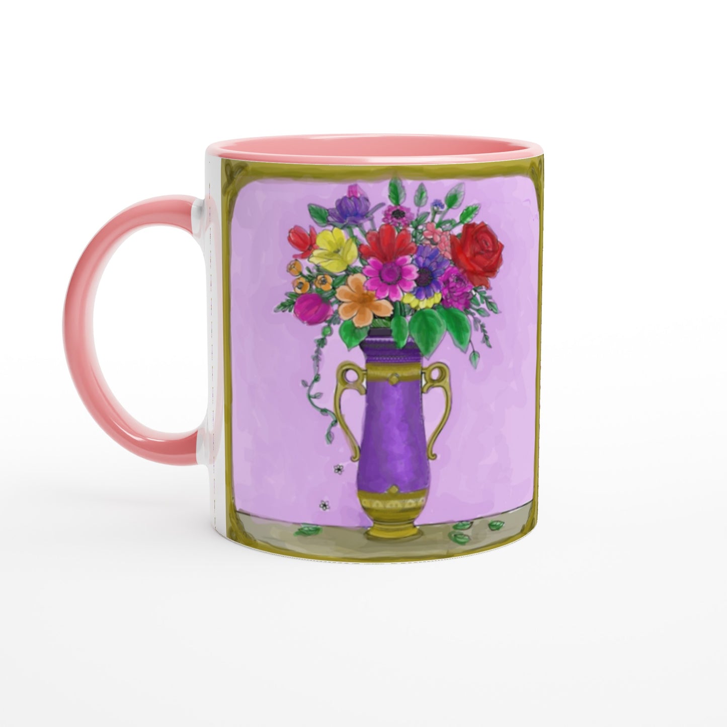 c0e8b930-96e7-4c99-aec7-fcfbb31f26ca