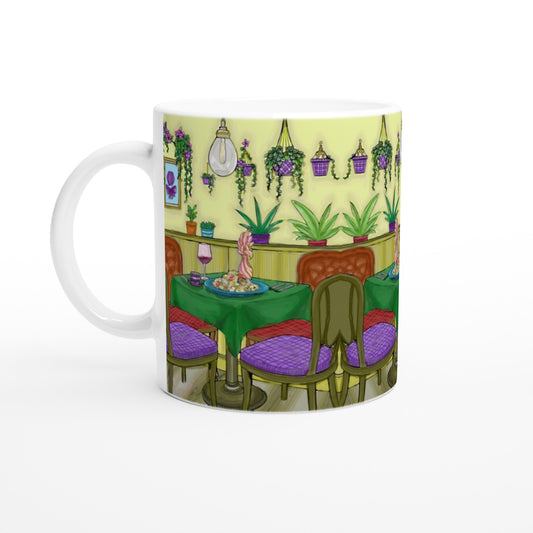 c7889d63-1ea8-4e99-9ef6-d075568d6004