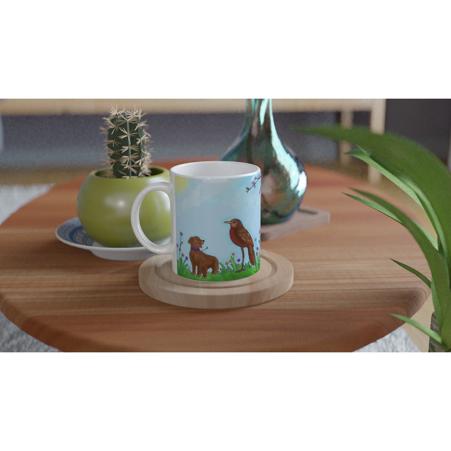 c9086fe5-fb3c-4d08-857a-22f16dc62645