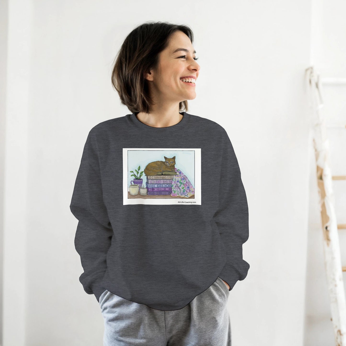 cf344c9b-8c49-4494-b1ef-10d1d808baff