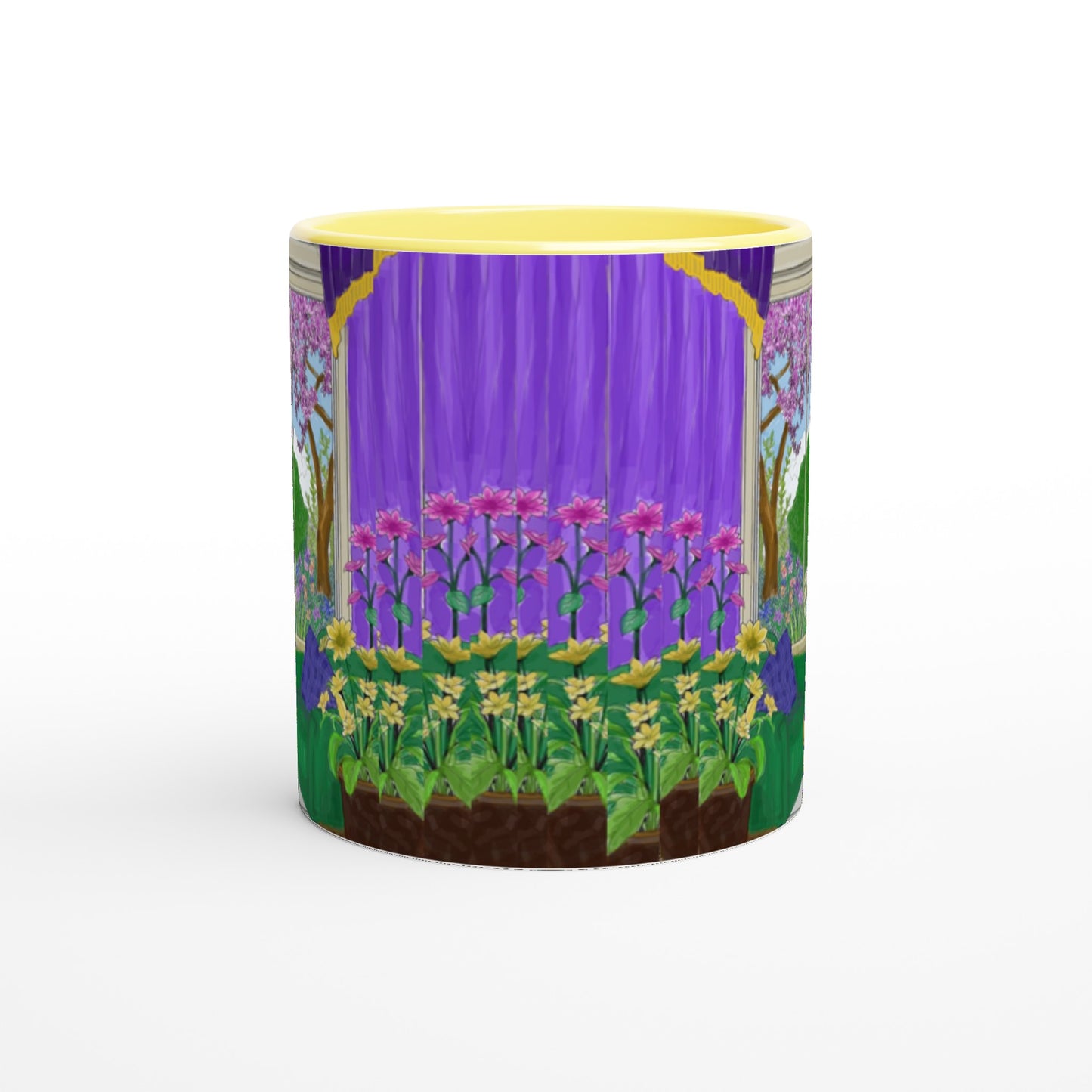 cfcdecbb-0664-4e9a-b623-dd519ae63f88