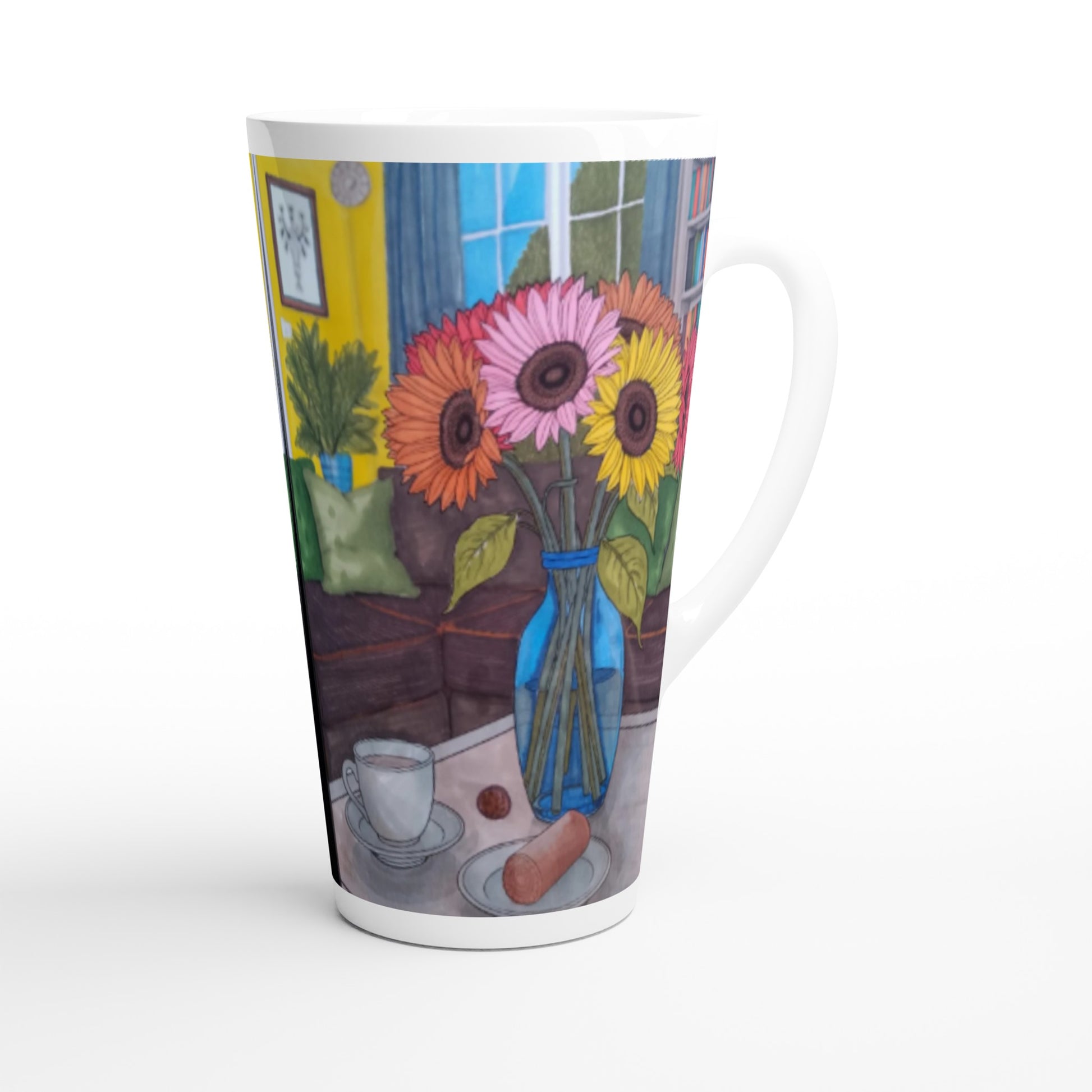 d2372780-f228-4f9a-ace9-15e0c0d201e5