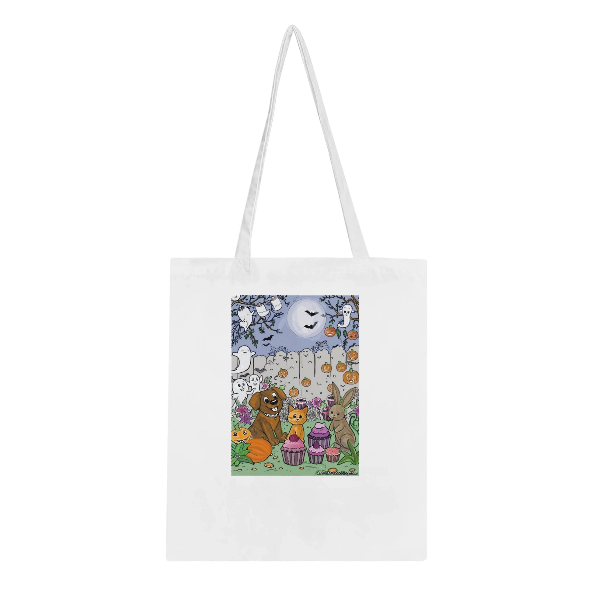 d362840b-7522-4ef8-9806-499fd80fb824