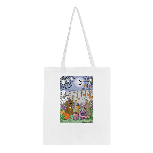 d362840b-7522-4ef8-9806-499fd80fb824