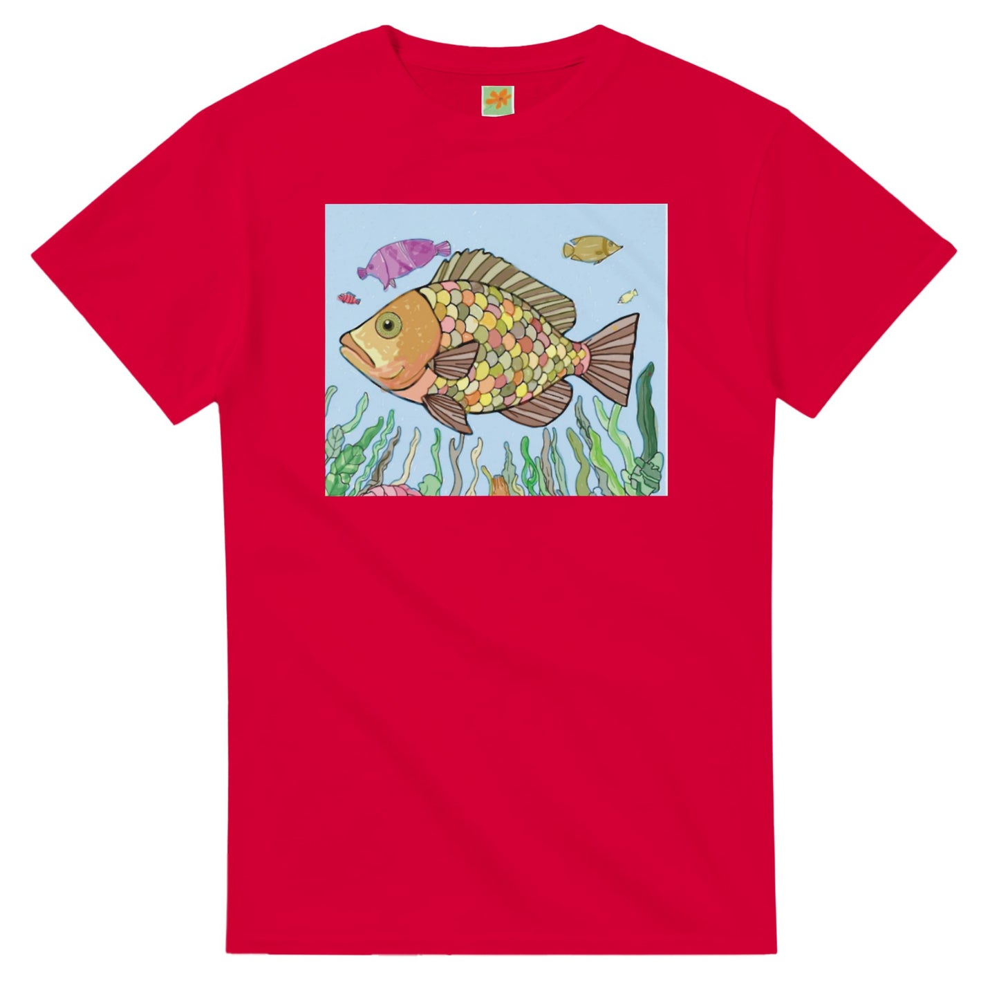 d6223e5e-c7f2-4ec2-991f-3bdb347bb32b