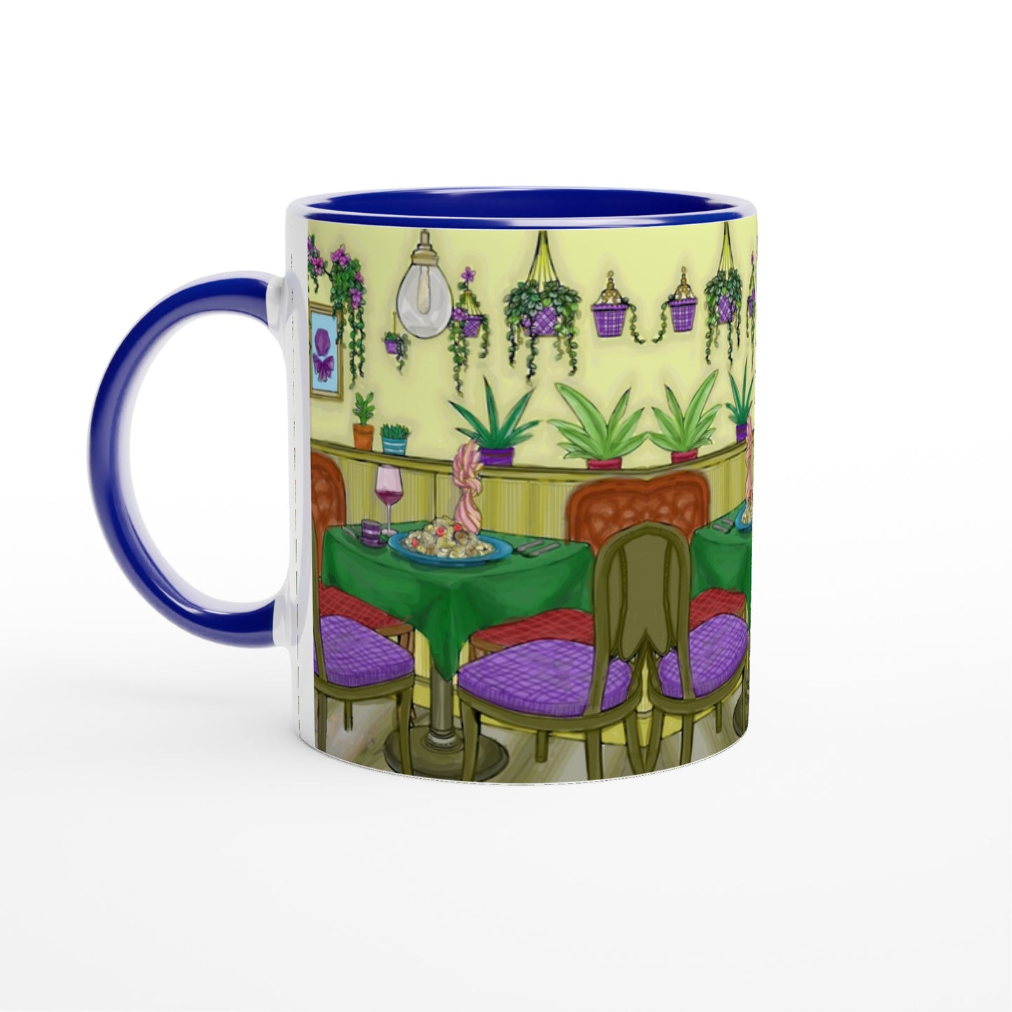 d8b59c36-ee9a-4566-bbdd-f30805e6ab18