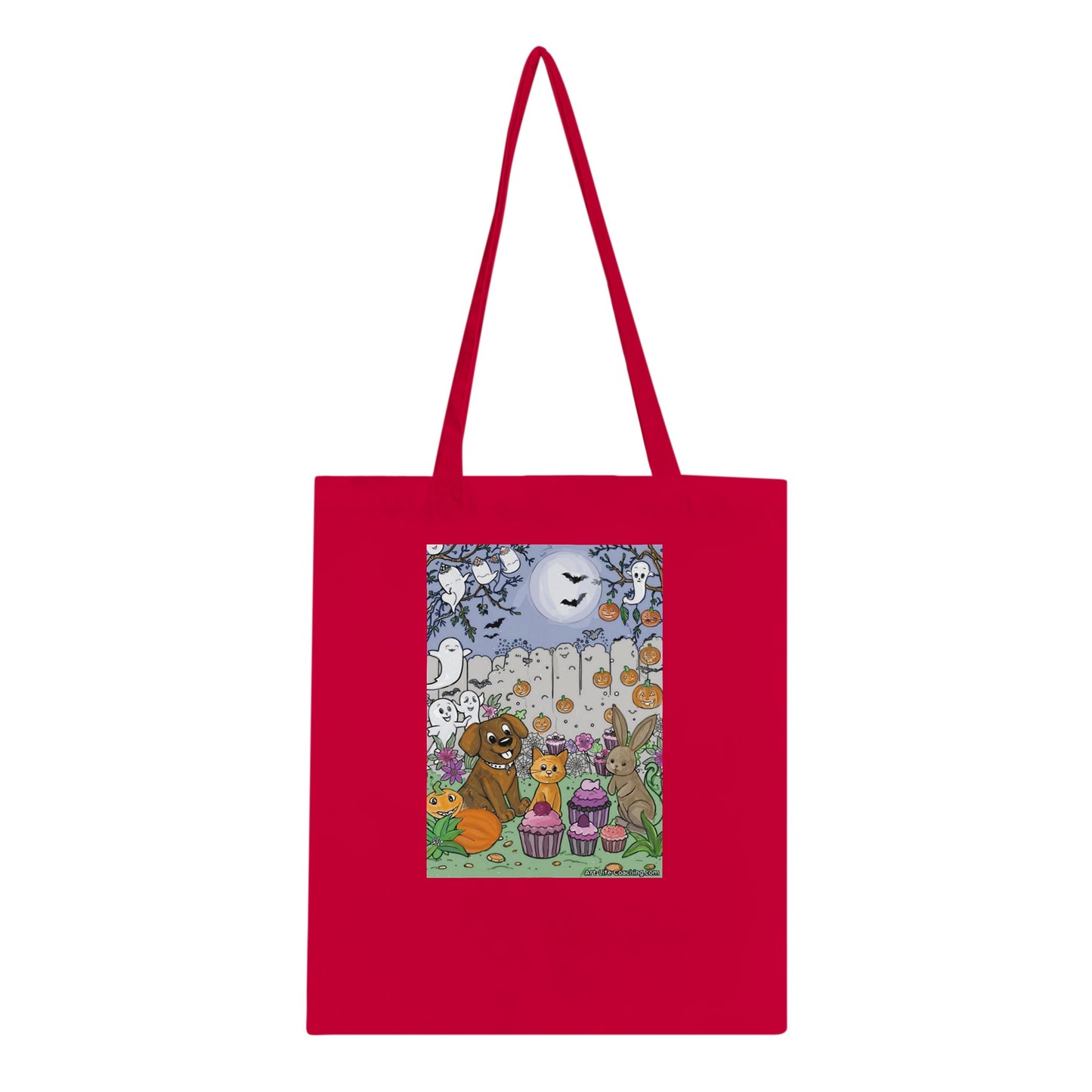 d92336a3-6e1b-4d68-bee6-8044e1415cf0