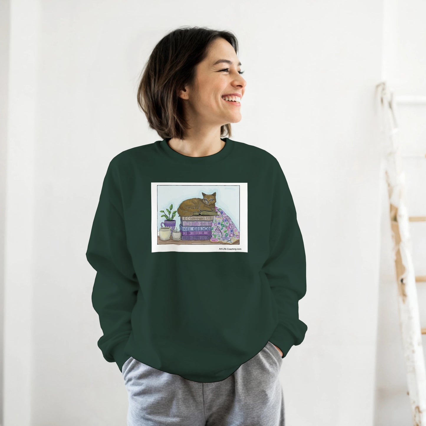 df4ff520-c189-46b6-bc2f-2ababbc18ed3