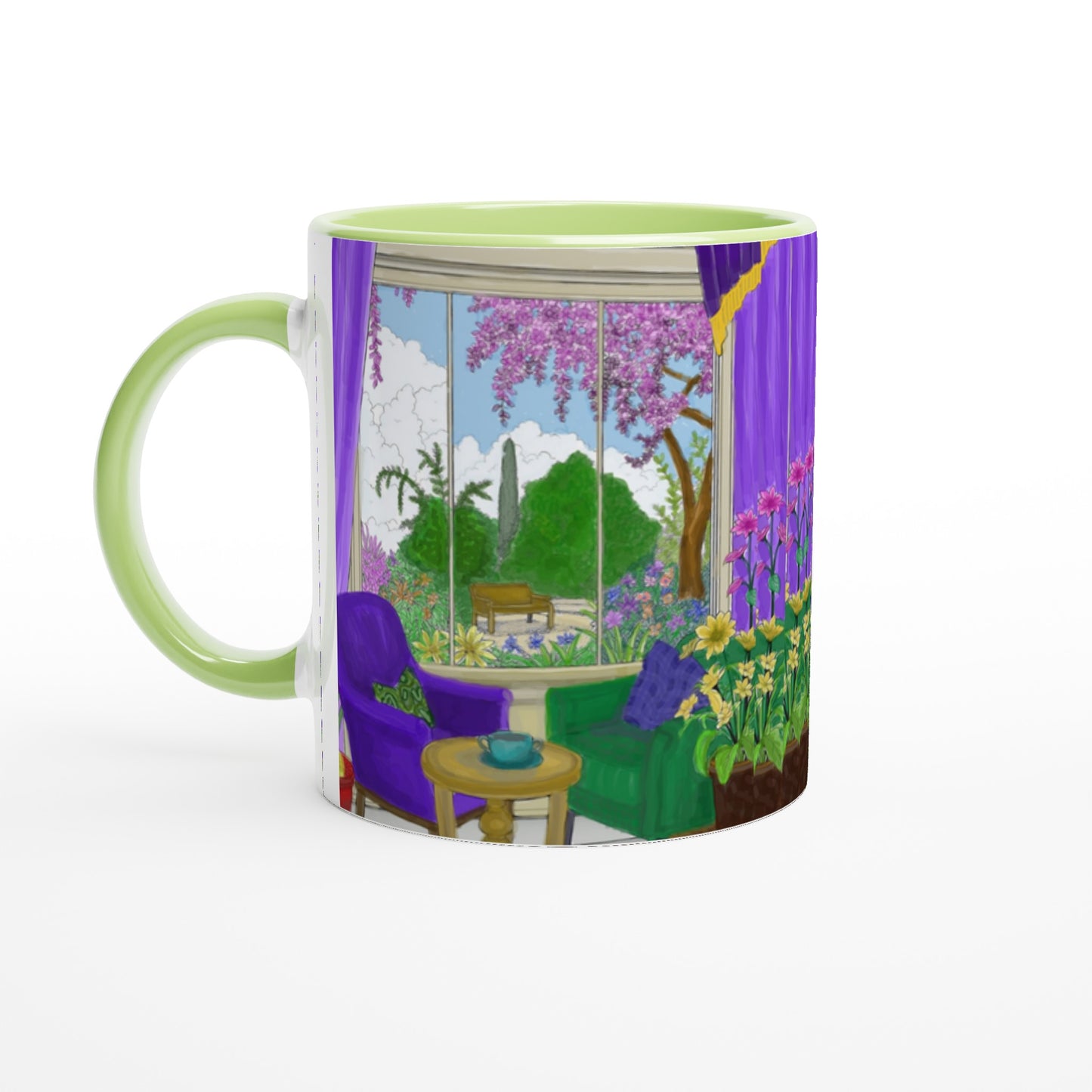 e1272d3b-44d0-4c3a-9366-ecf5e3a254b5