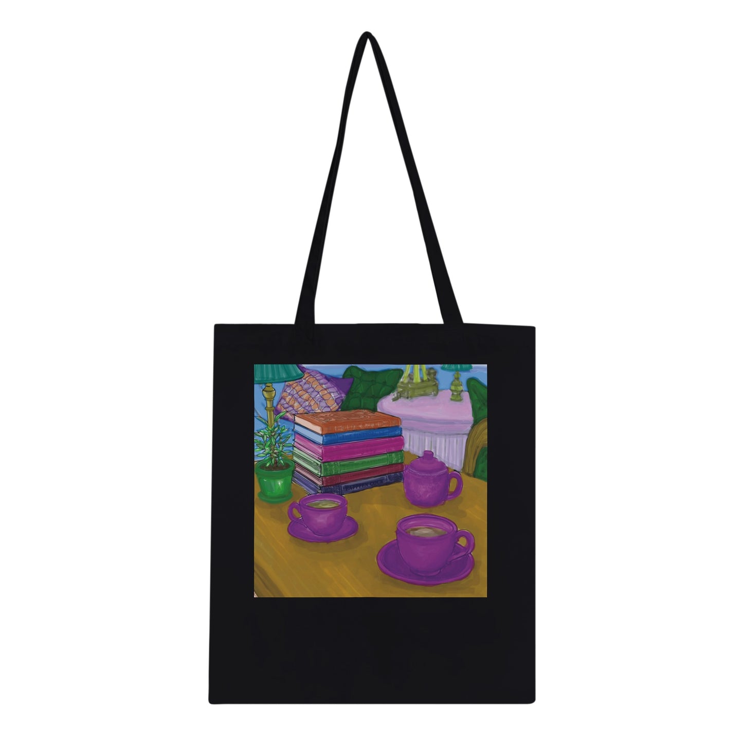 e9d82ba5-4d55-42cc-a268-c8e1492d0e7b