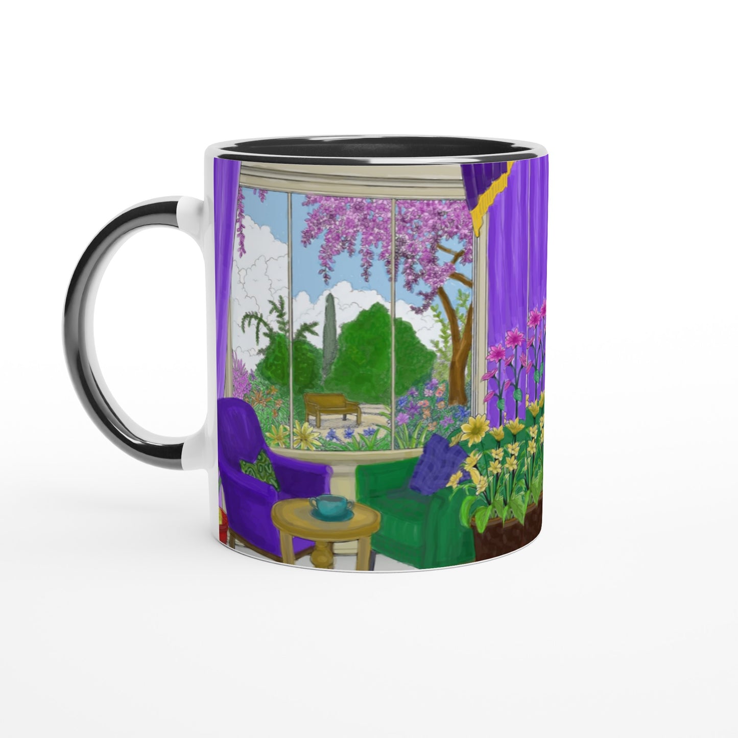 fd3b1d34-e363-4471-a7f0-3ec13e1da859