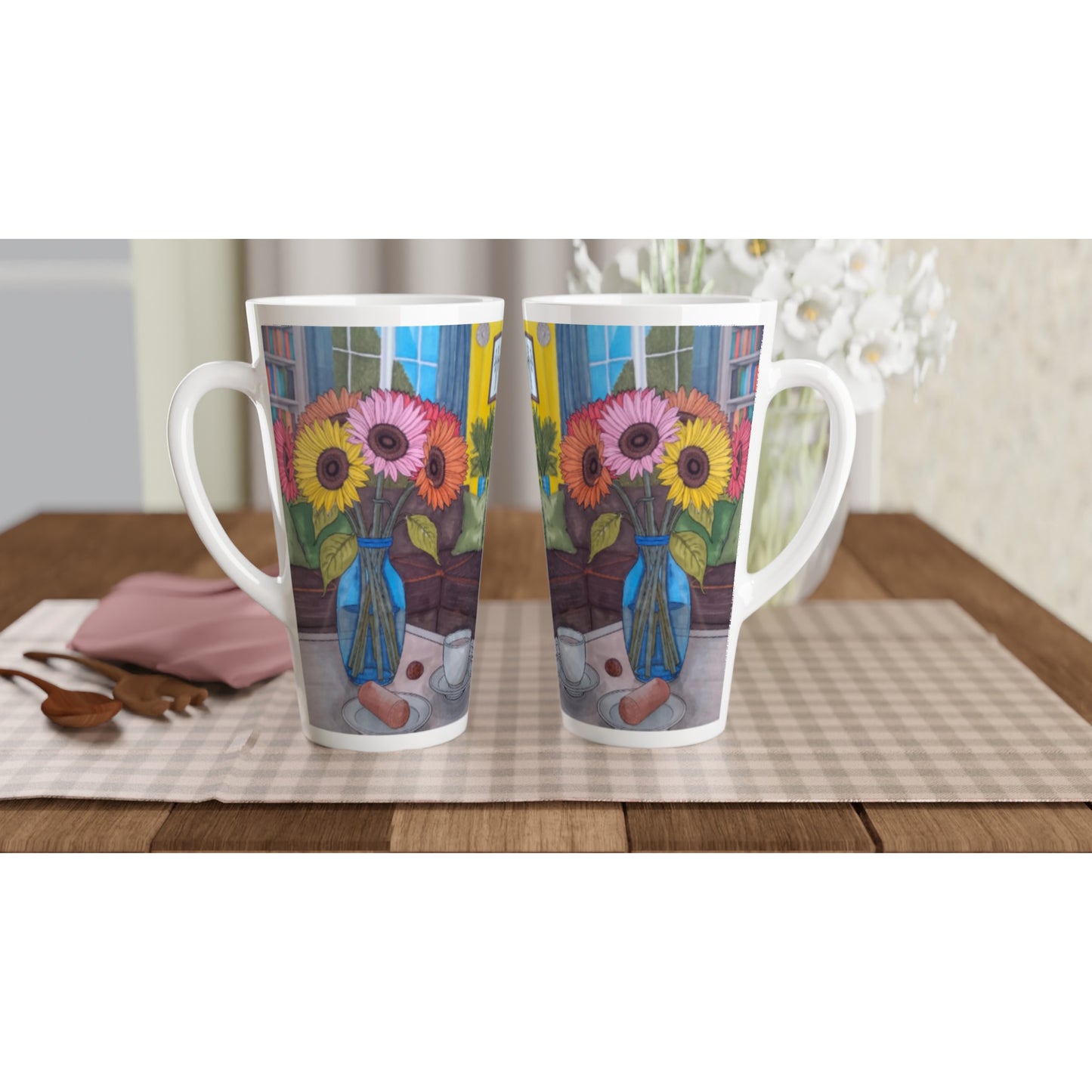 ff54291a-6220-4184-a198-dd992606f3a5